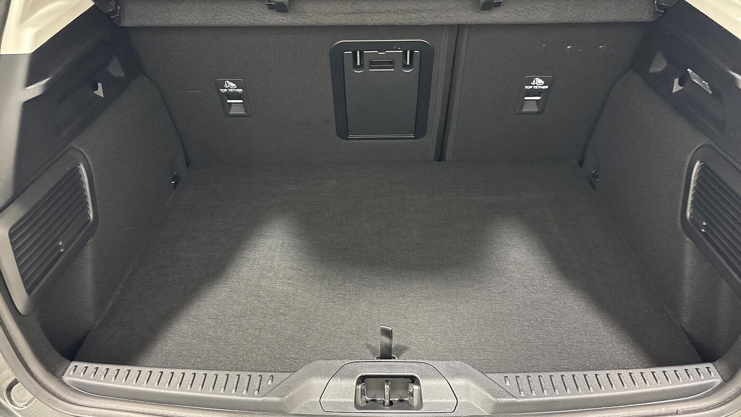 Used Ford Focus 2024 for sale - 76945931: Photo 18