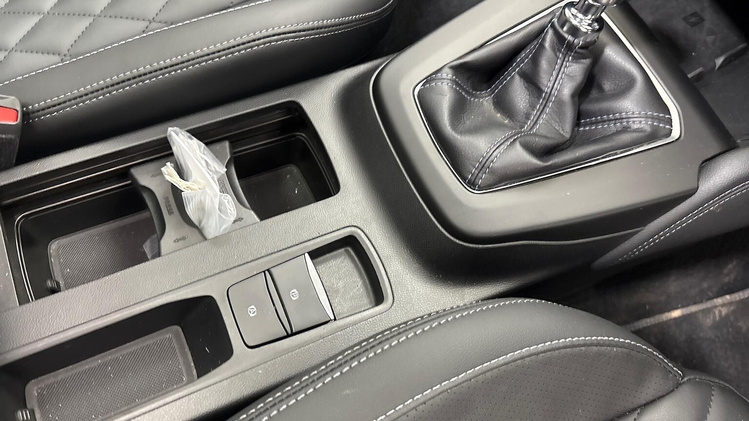 Used Ford Focus 2024 for sale - 76945931: Photo 20