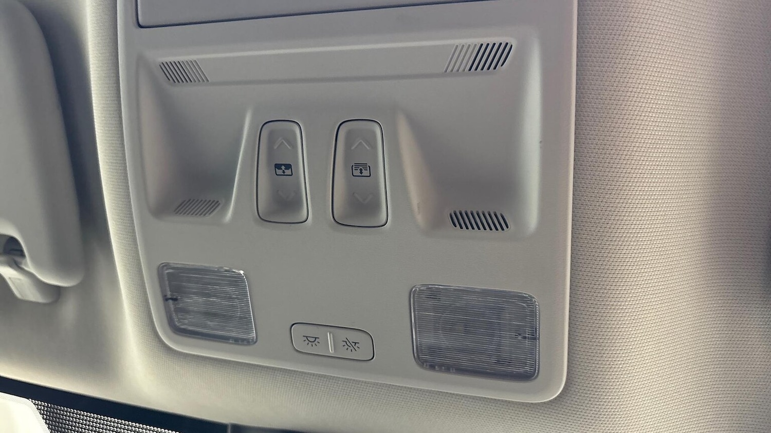 Used Ford Focus 2024 for sale - 76945931: Photo 21