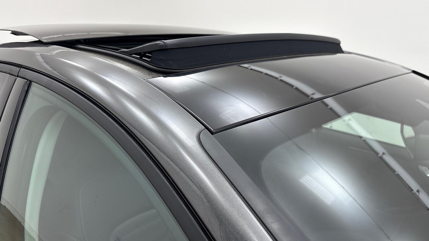 Used Ford Focus 2024 for sale - 76945931: Photo 27