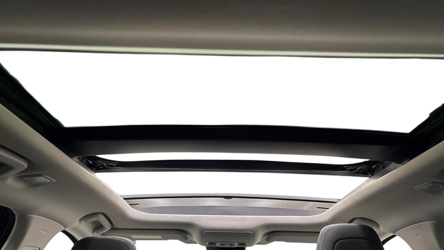 Used Ford Focus 2024 for sale - 76945931: Photo 7