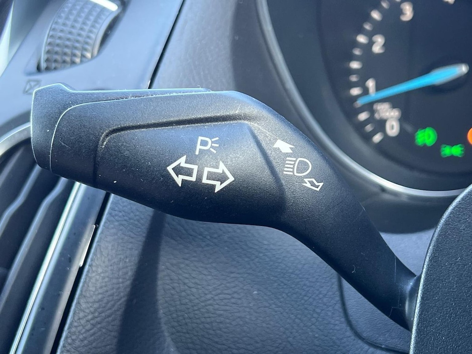 Used Ford Focus 2017 for sale - 77061561: Photo 28