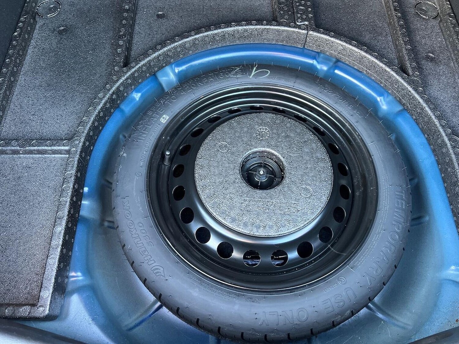 Used Ford Focus 2017 for sale - 77061561: Photo 36