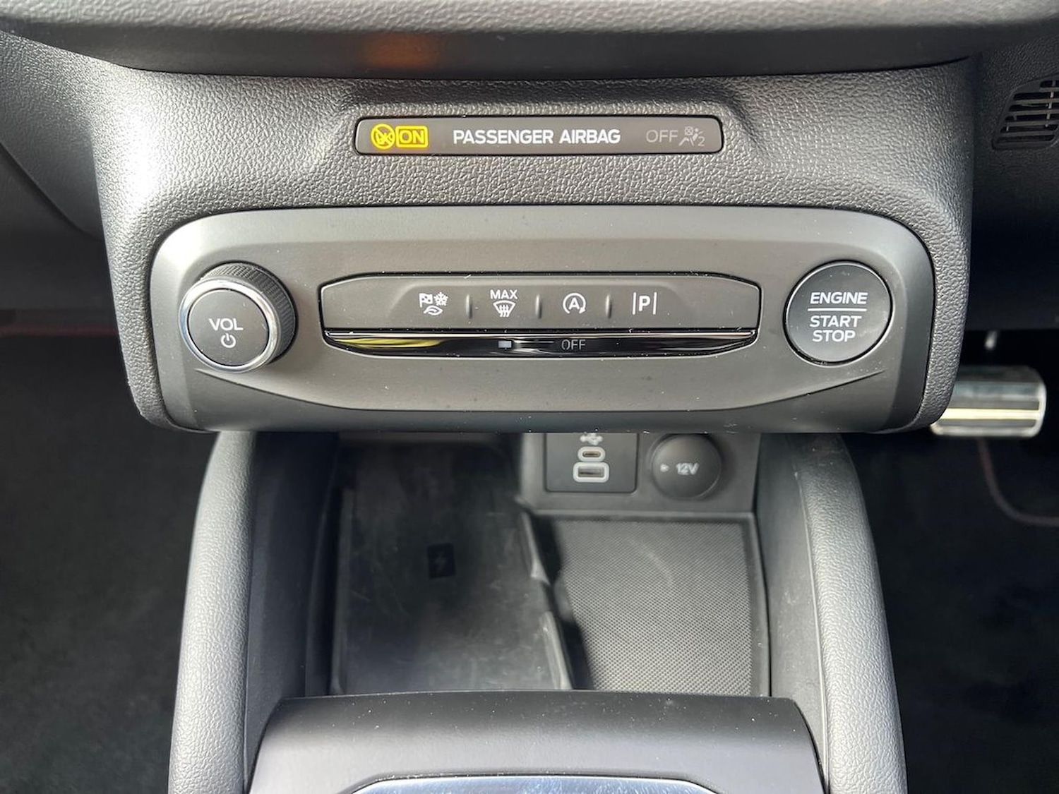 Used Ford Focus 2025 for sale - 77983985: Photo 21