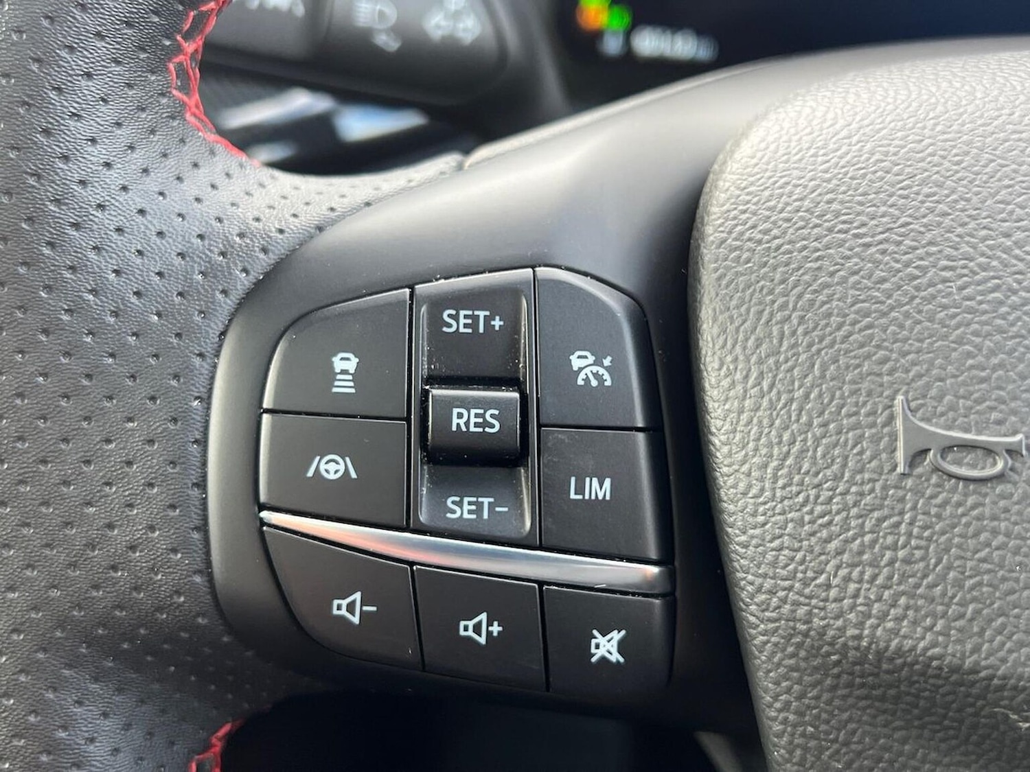 Used Ford Focus 2025 for sale - 77983985: Photo 26