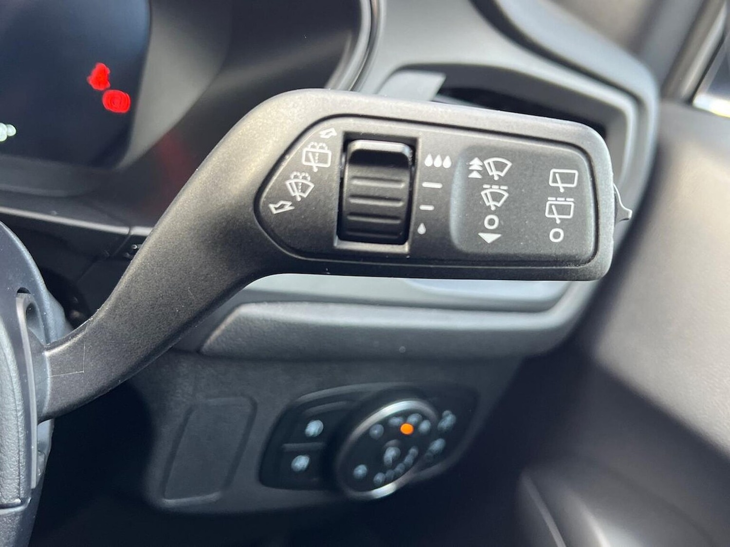 Used Ford Focus 2025 for sale - 77983985: Photo 29