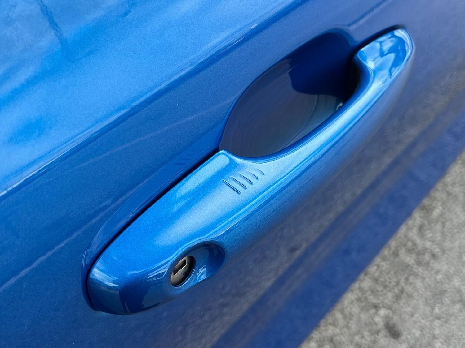 Used Ford Focus 2025 for sale - 77983985: Photo 36