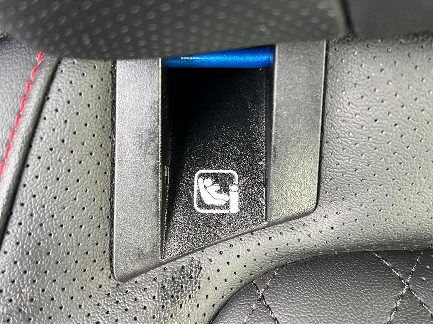 Used Ford Focus 2025 for sale - 77983985: Photo 40