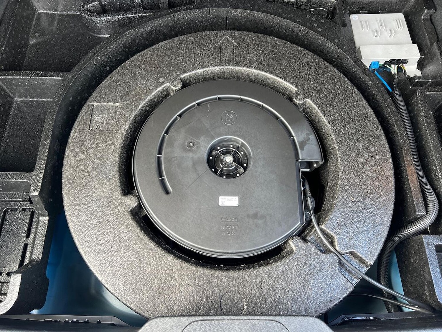 Used Ford Focus 2025 for sale - 77983985: Photo 41