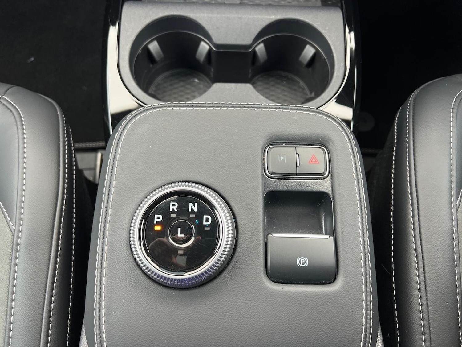 Used Ford Mustang Mach-E 2024 for sale - 77775149: Photo 13