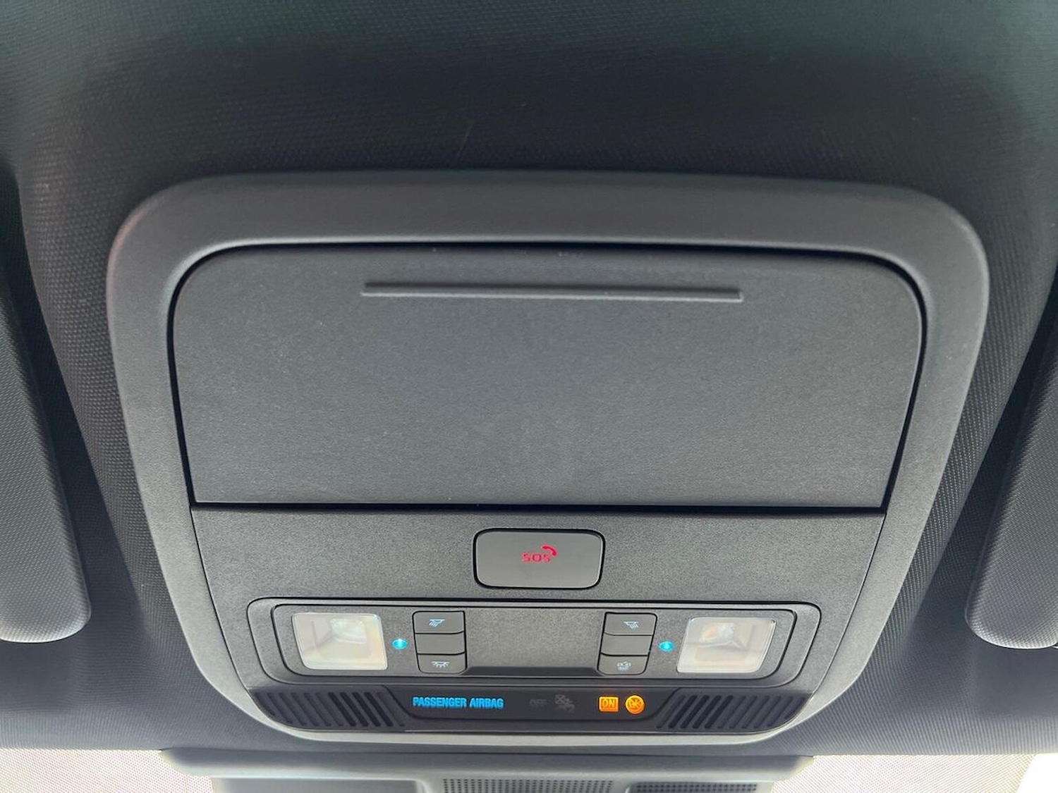 Used Ford Mustang Mach-E 2024 for sale - 77775149: Photo 14