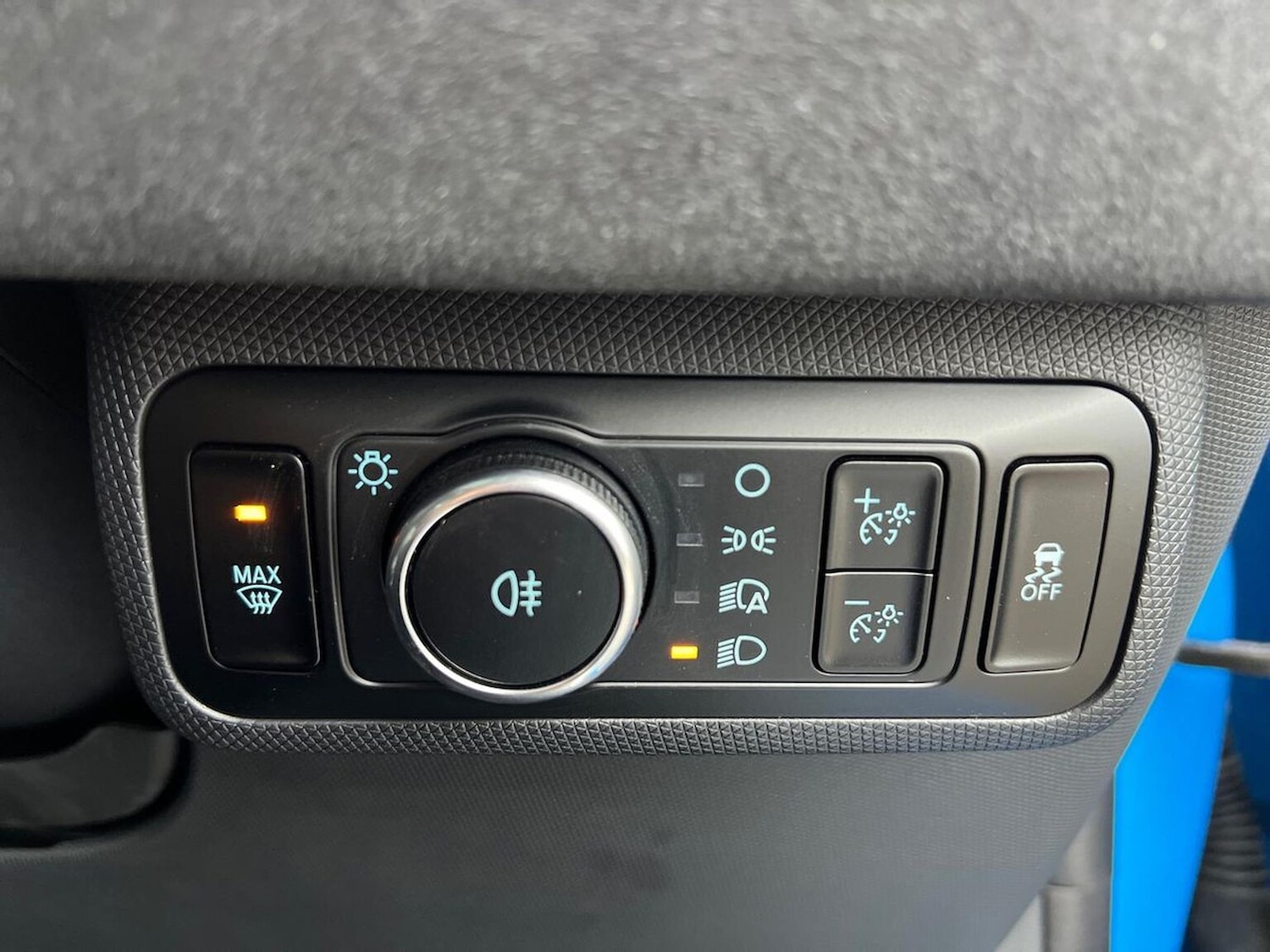 Used Ford Mustang Mach-E 2024 for sale - 77775149: Photo 22