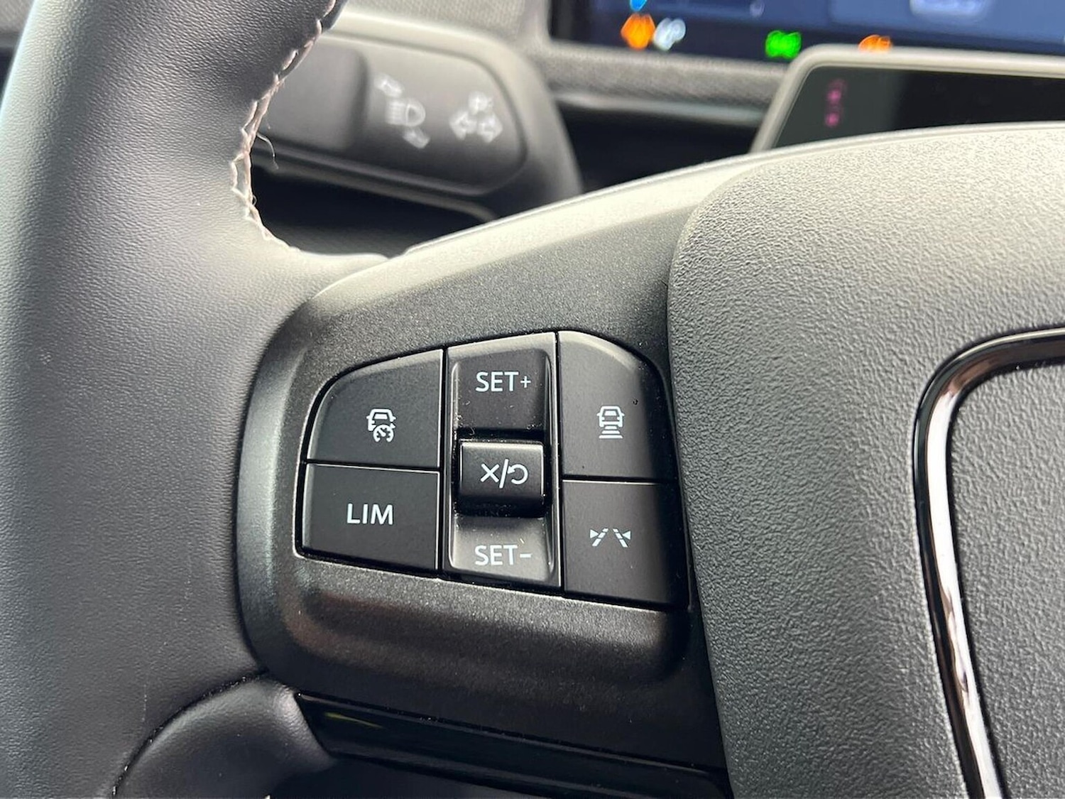 Used Ford Mustang Mach-E 2024 for sale - 77775149: Photo 26