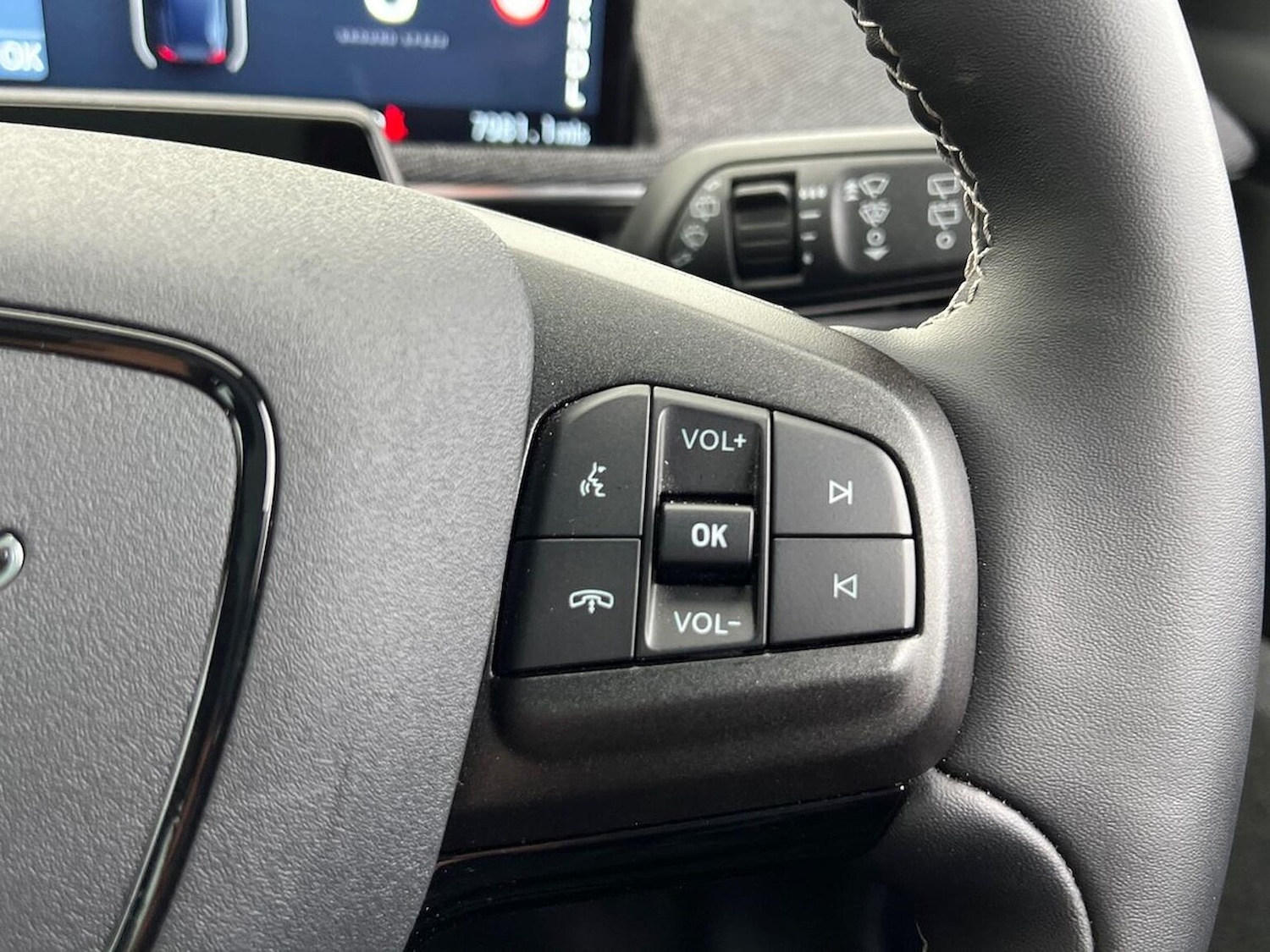 Used Ford Mustang Mach-E 2024 for sale - 77775149: Photo 27