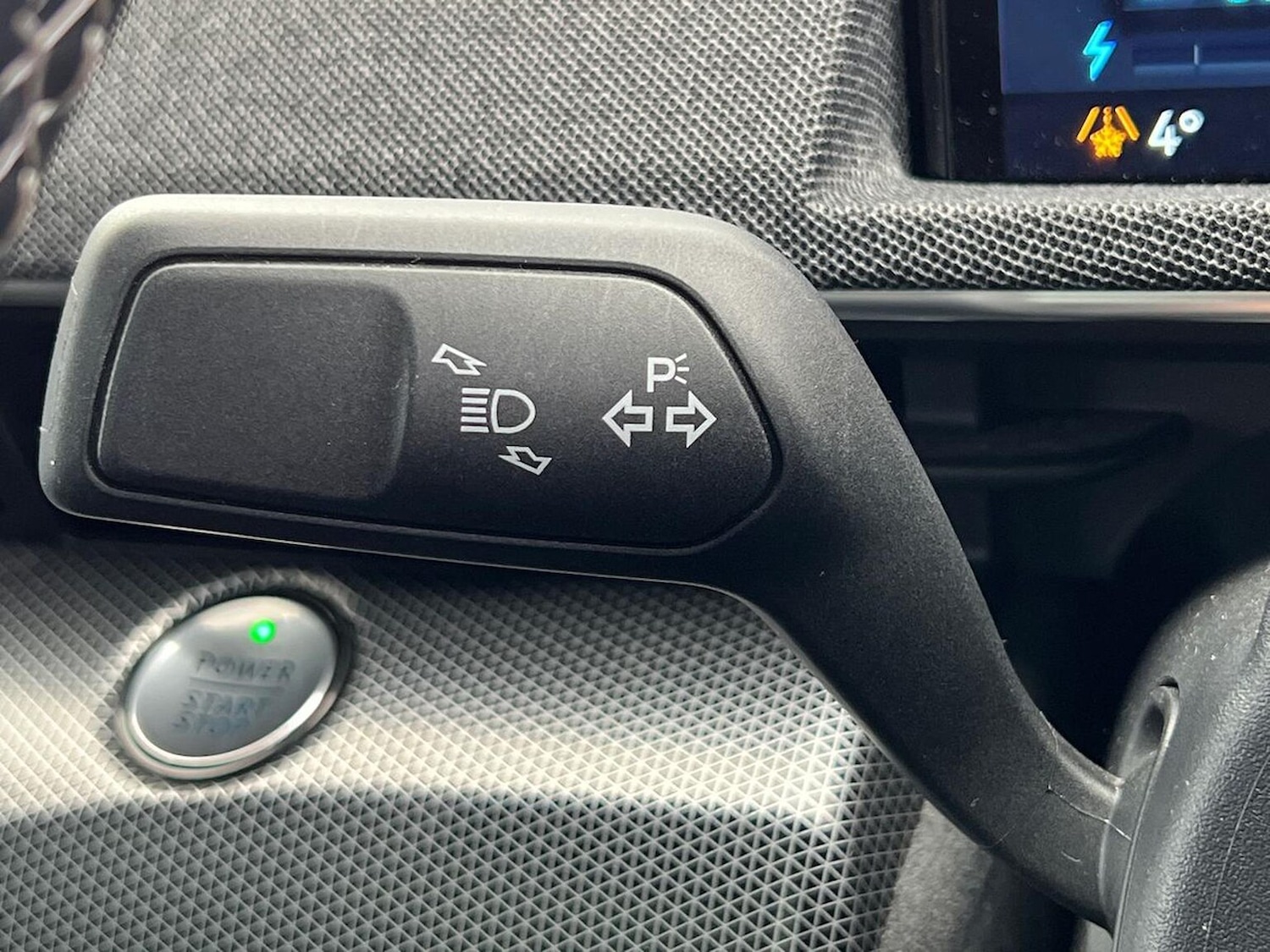 Used Ford Mustang Mach-E 2024 for sale - 77775149: Photo 28