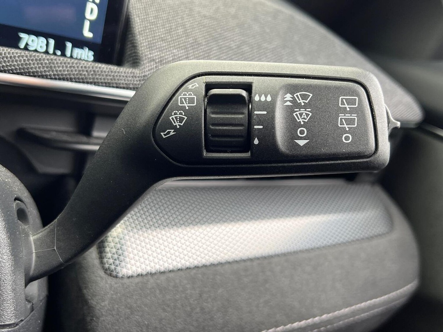 Used Ford Mustang Mach-E 2024 for sale - 77775149: Photo 29