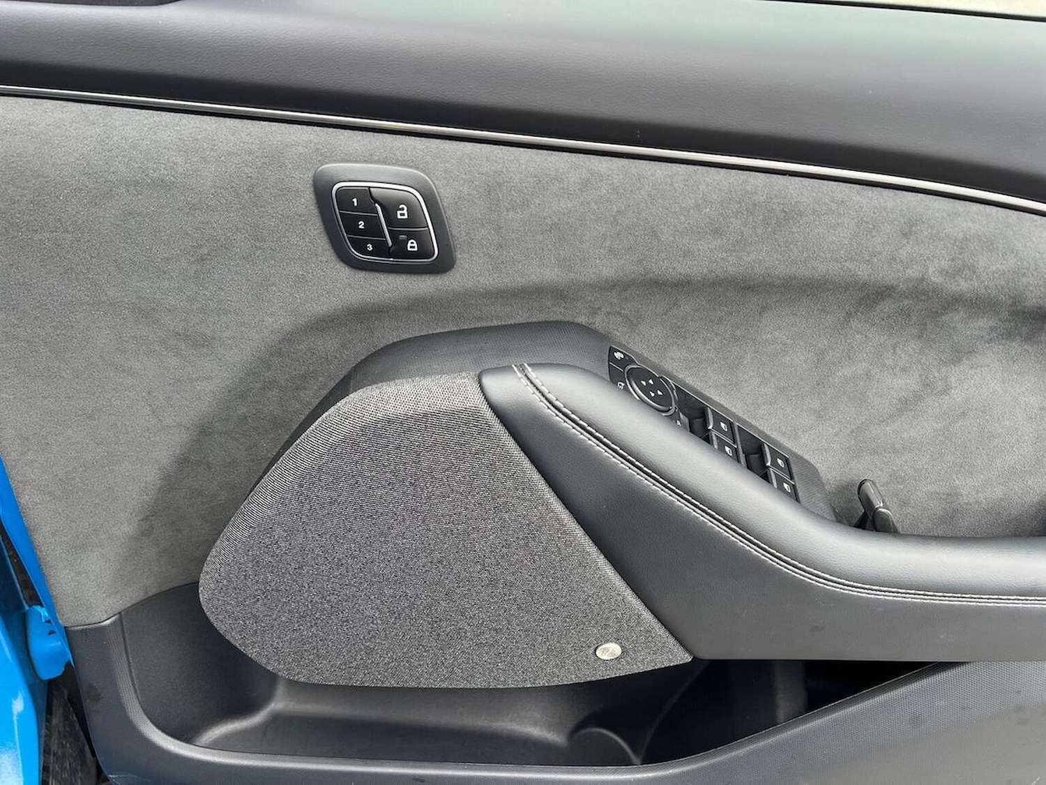 Used Ford Mustang Mach-E 2024 for sale - 77775149: Photo 30