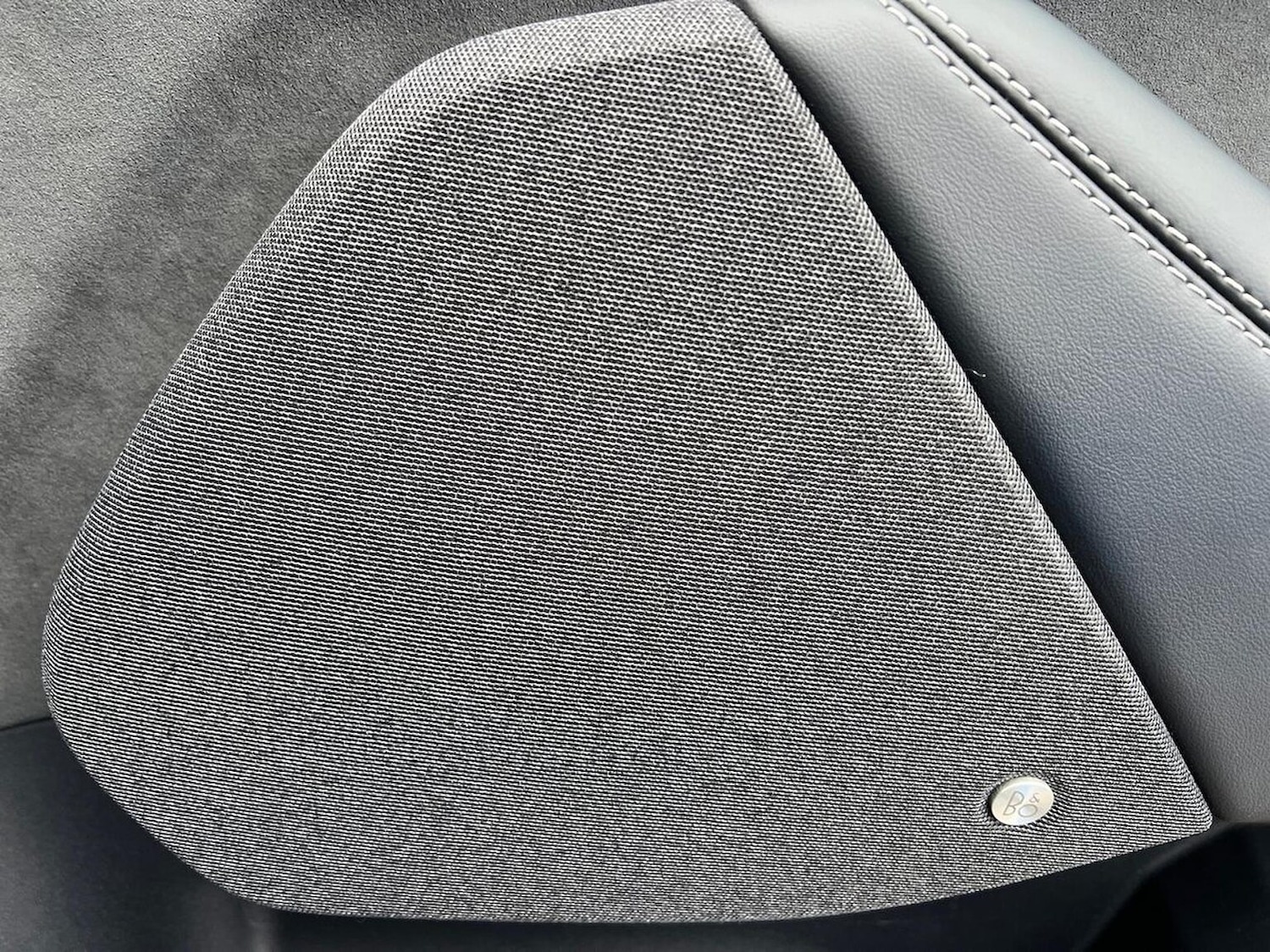 Used Ford Mustang Mach-E 2024 for sale - 77775149: Photo 38