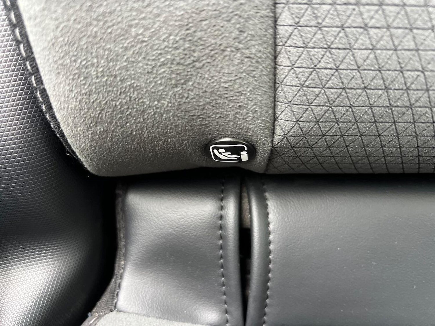 Used Ford Mustang Mach-E 2024 for sale - 77775149: Photo 40