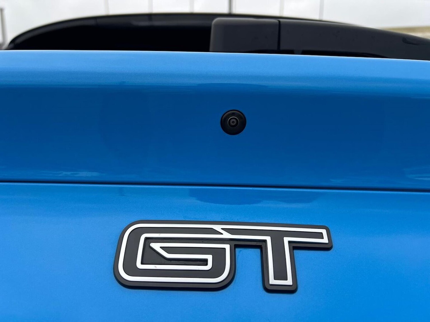 Used Ford Mustang Mach-E 2024 for sale - 77775149: Photo 43