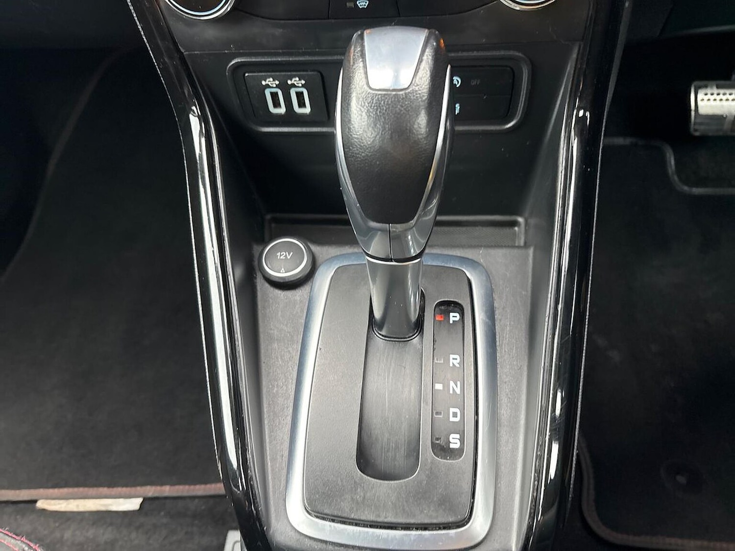 Used Ford Ecosport 2019 for sale - 76757441: Photo 13