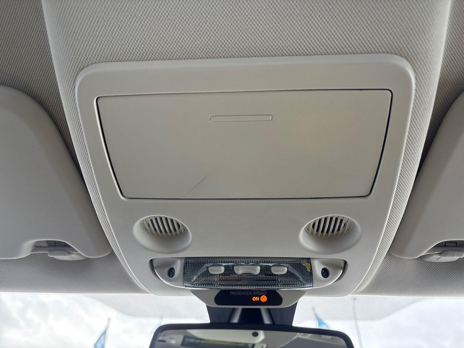 Used Ford Ecosport 2019 for sale - 76757441: Photo 14