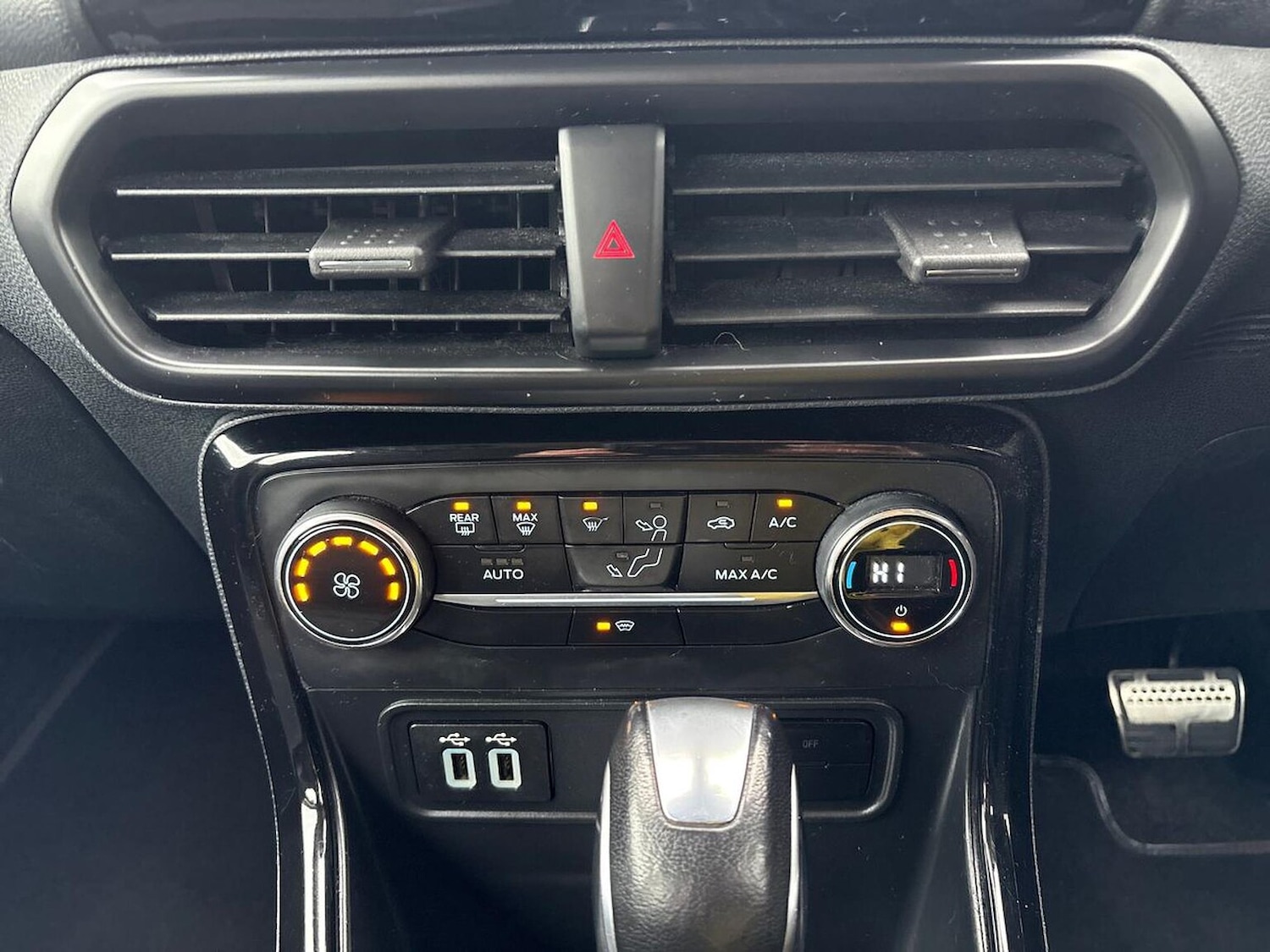 Used Ford Ecosport 2019 for sale - 76757441: Photo 25