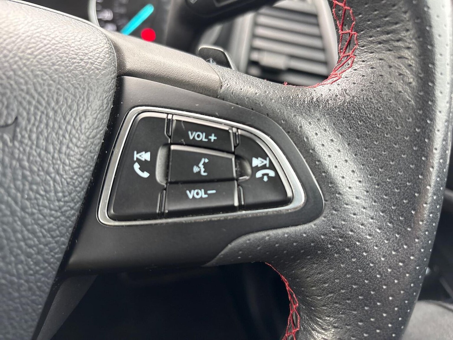 Used Ford Ecosport 2019 for sale - 76757441: Photo 27