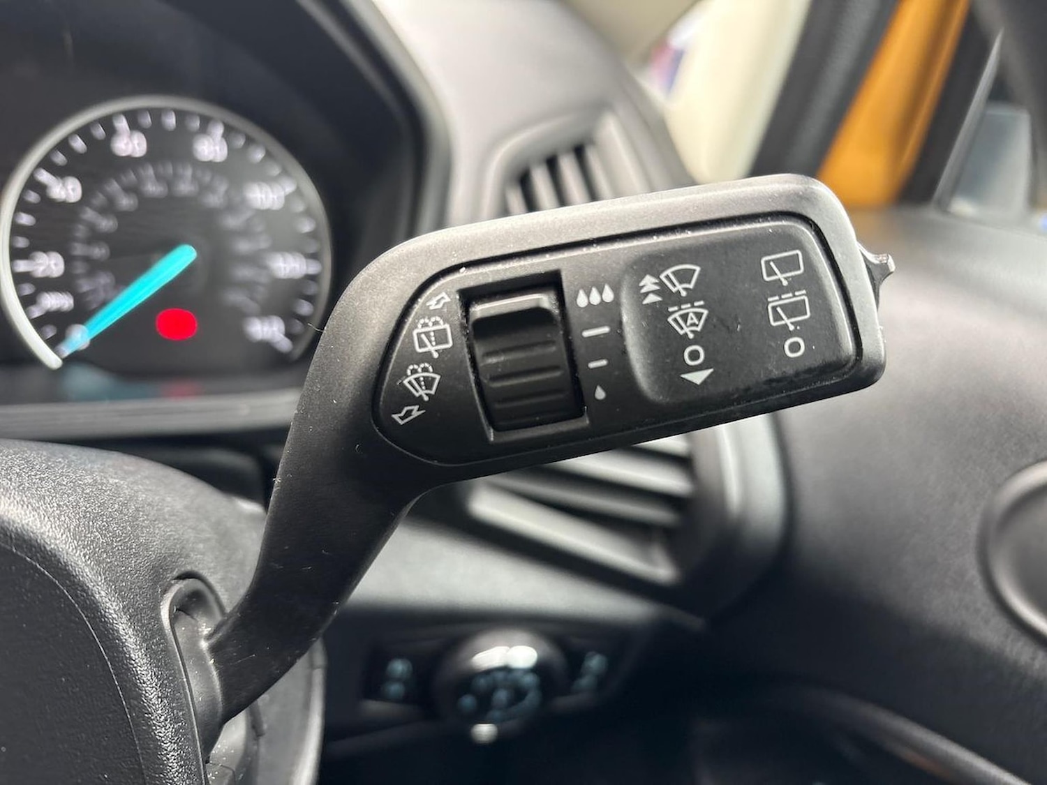 Used Ford Ecosport 2019 for sale - 76757441: Photo 29