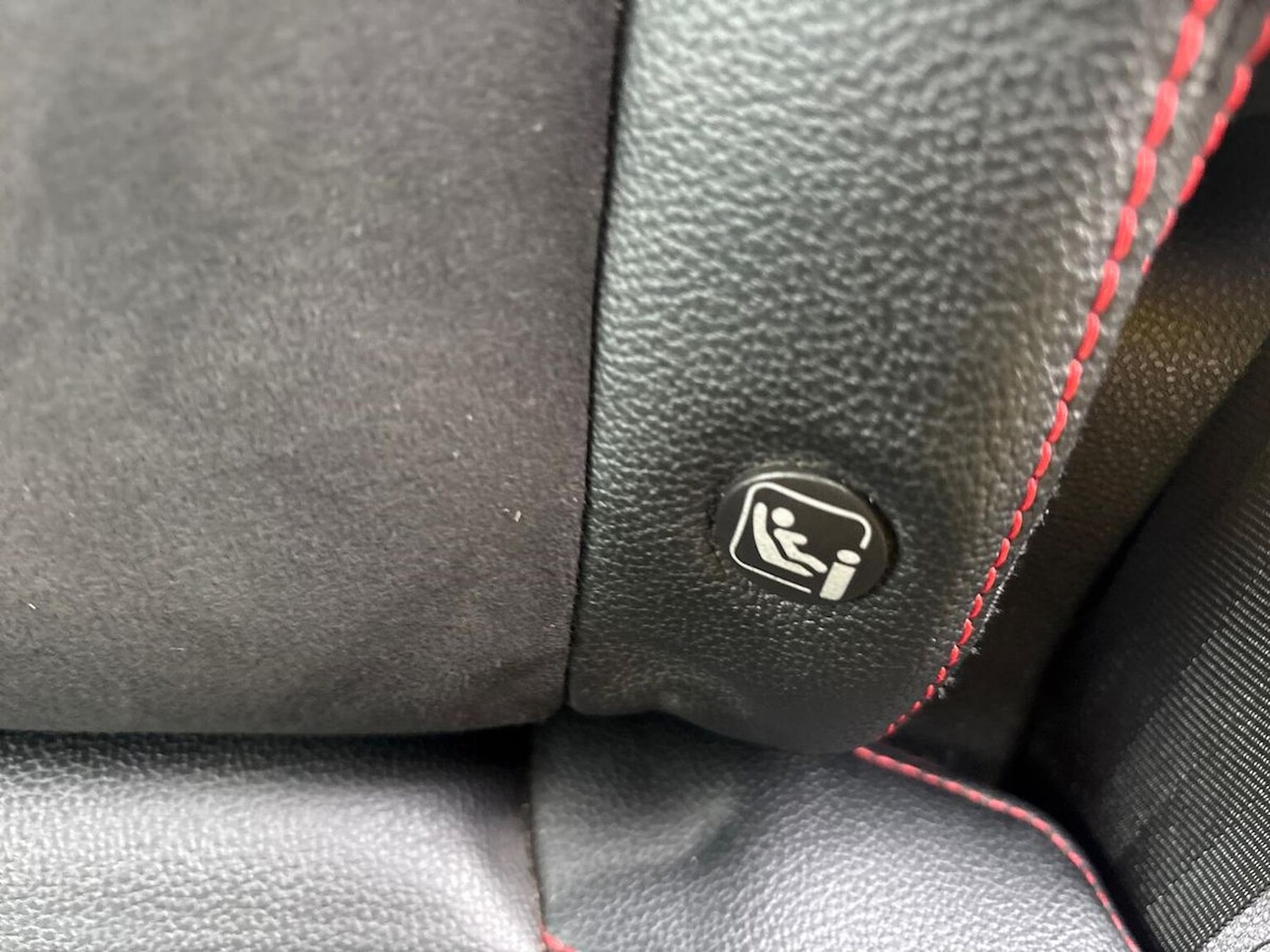 Used Ford Ecosport 2019 for sale - 76757441: Photo 31