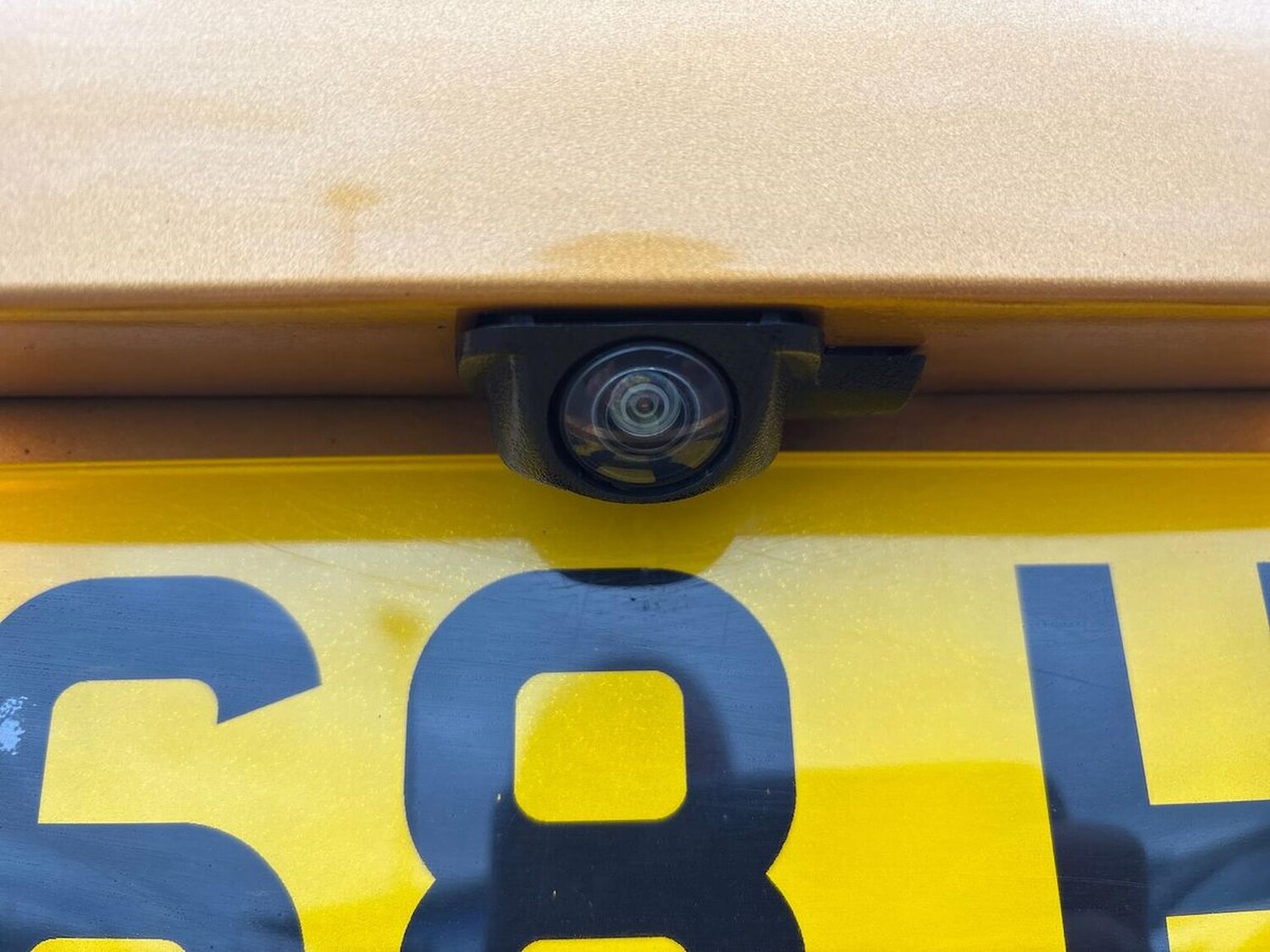 Used Ford Ecosport 2019 for sale - 76757441: Photo 32