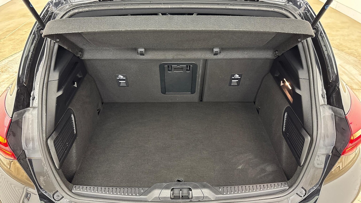 Used Ford Focus 2024 for sale - 76911218: Photo 17