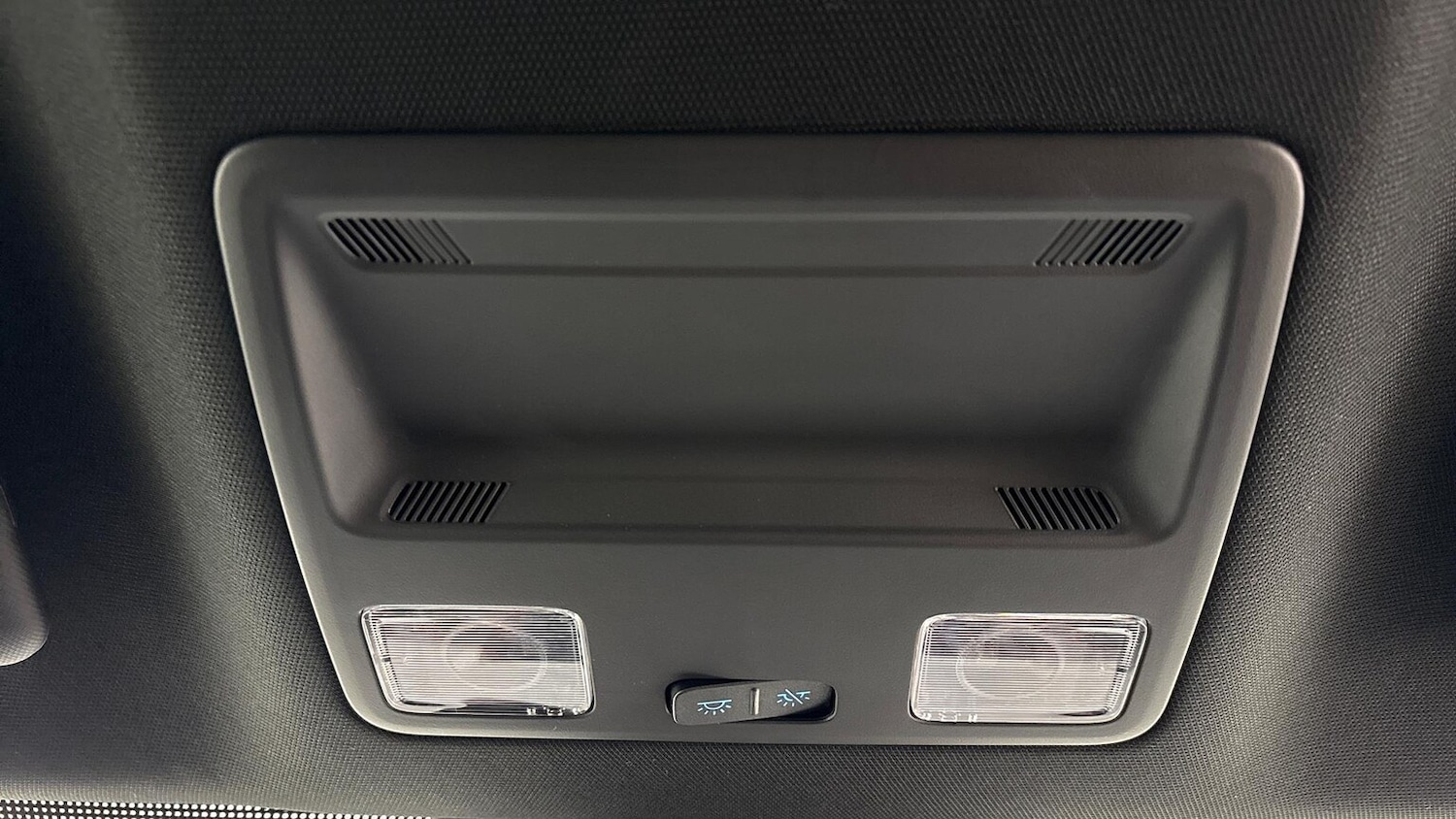 Used Ford Focus 2024 for sale - 76911218: Photo 19