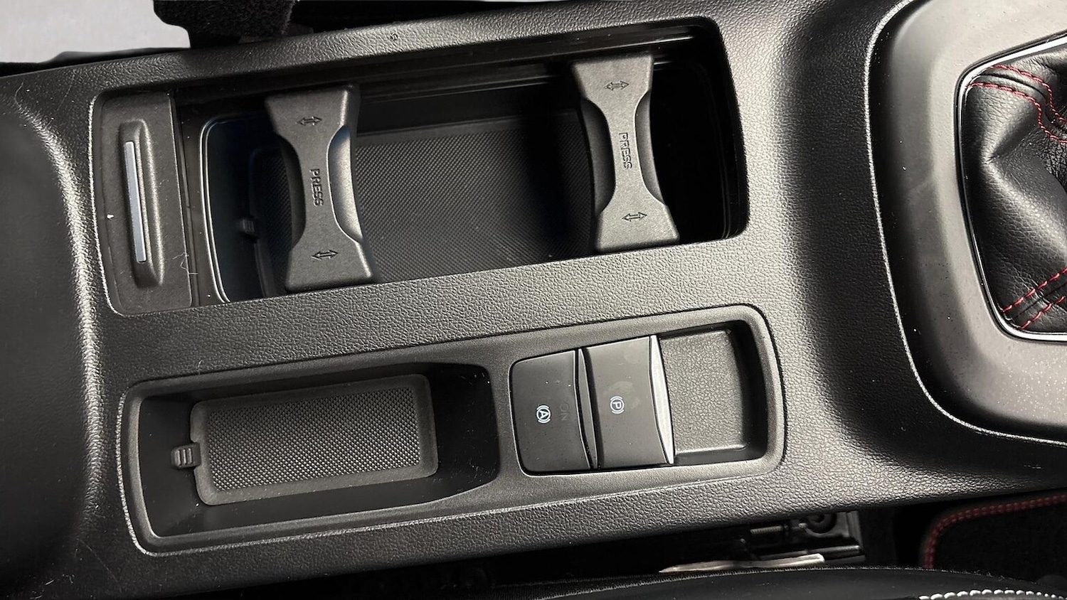 Used Ford Focus 2024 for sale - 76911218: Photo 20