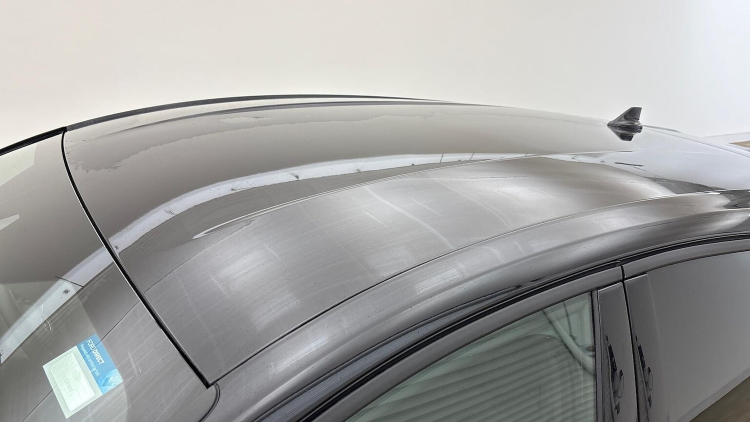 Used Ford Focus 2024 for sale - 76911218: Photo 26