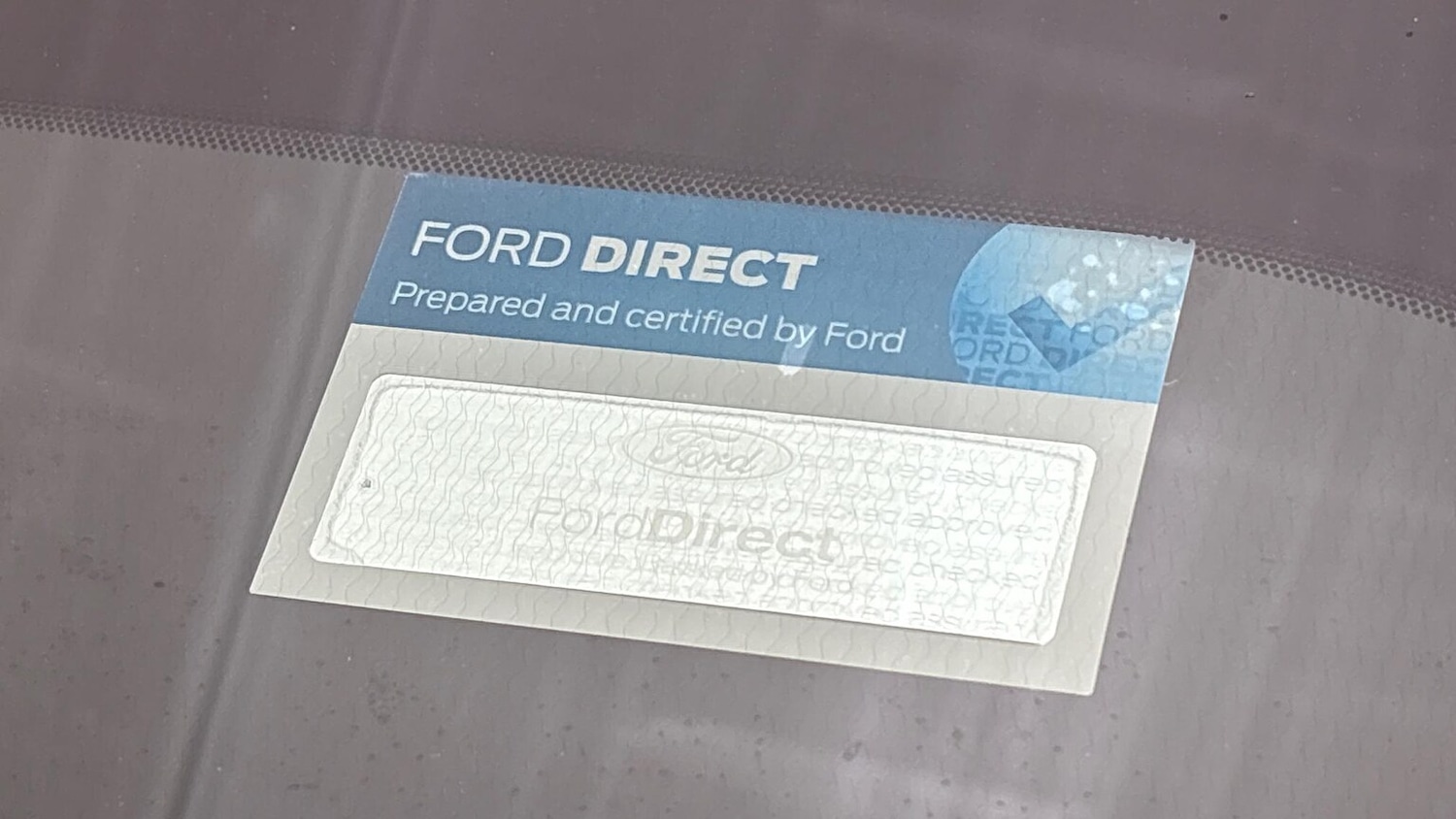 Used Ford Focus 2024 for sale - 76911218: Photo 28