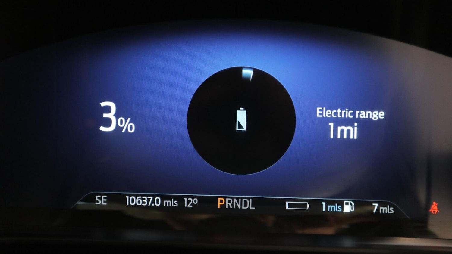 Used Ford Kuga 2022 for sale - 76505012: Photo 10