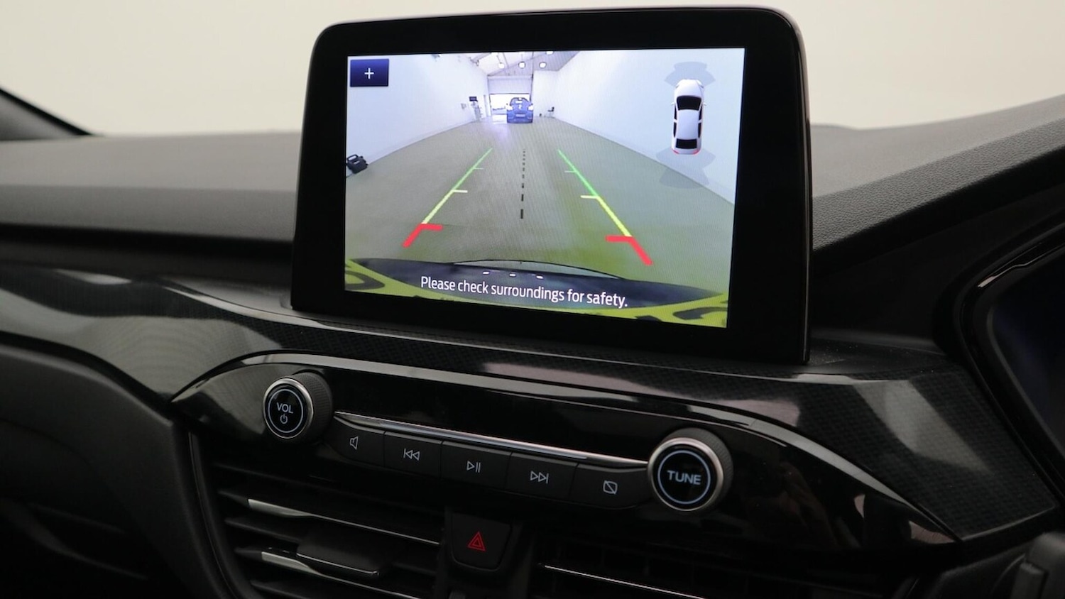 Used Ford Kuga 2022 for sale - 76505012: Photo 11