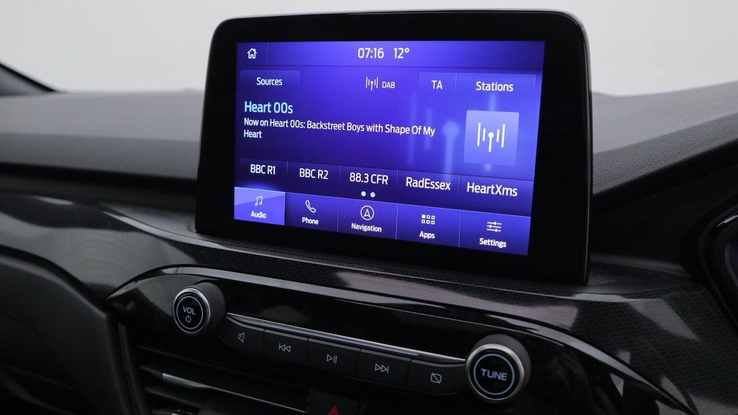 Used Ford Kuga 2022 for sale - 76505012: Photo 13