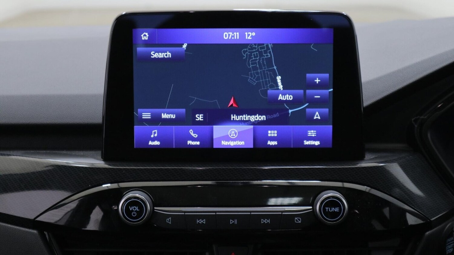 Used Ford Kuga 2022 for sale - 76505012: Photo 14