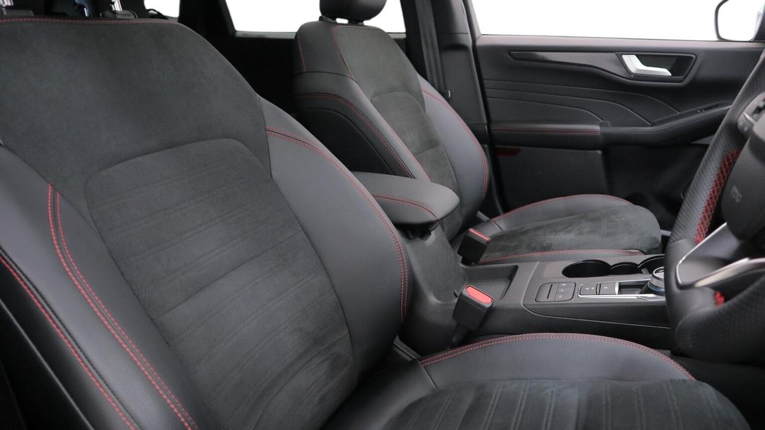 Used Ford Kuga 2022 for sale - 76505012: Photo 15