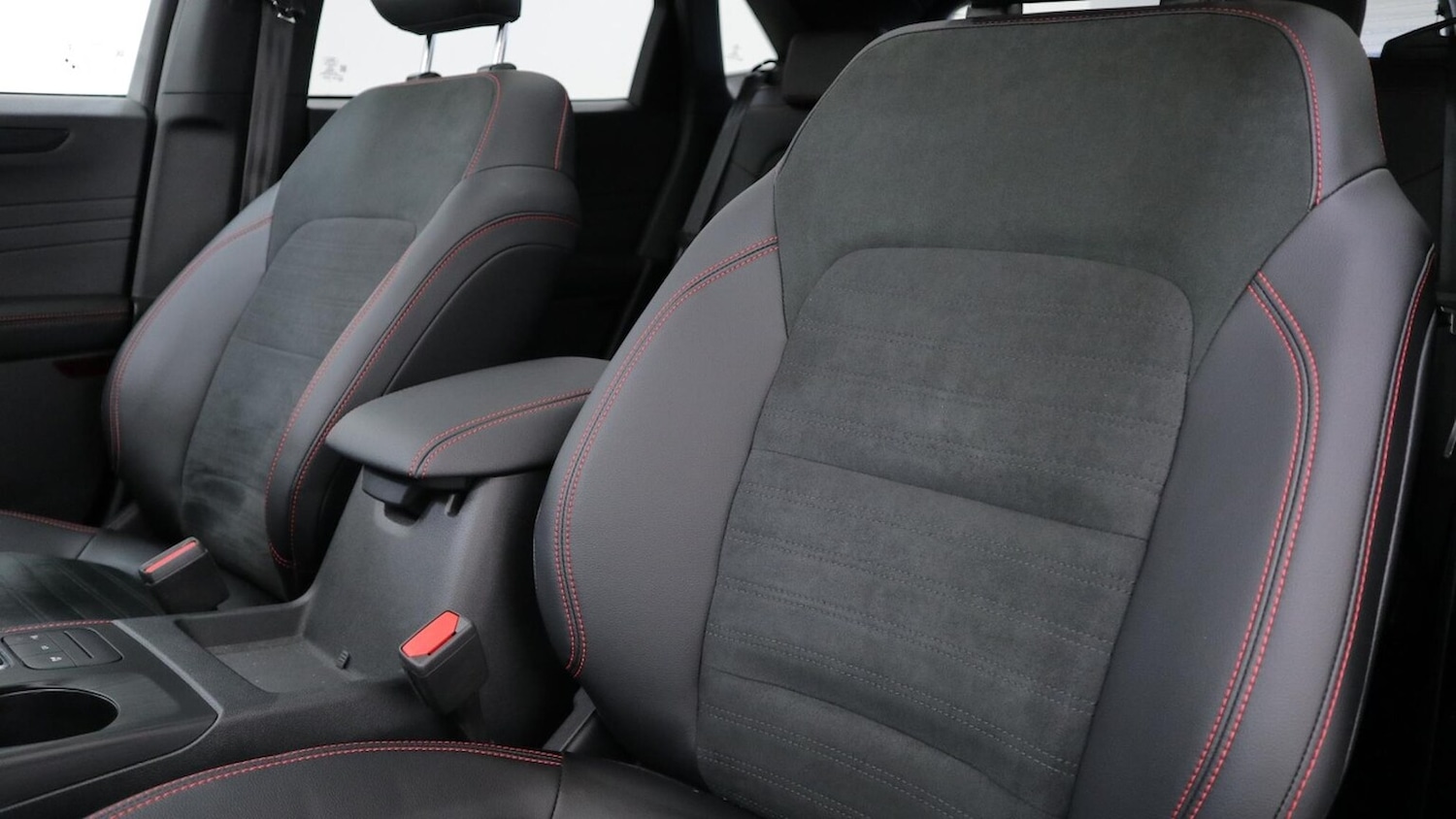 Used Ford Kuga 2022 for sale - 76505012: Photo 16