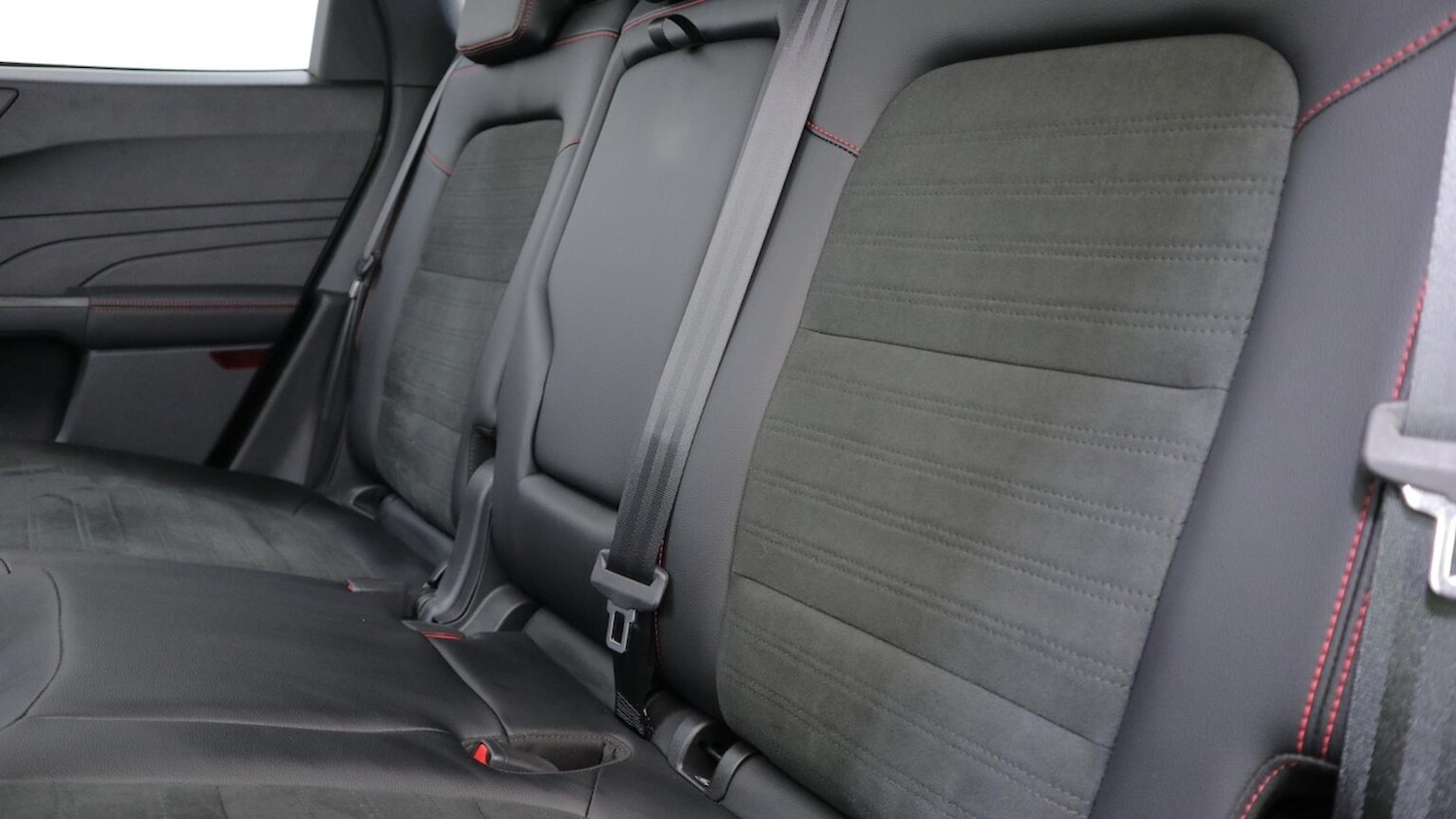 Used Ford Kuga 2022 for sale - 76505012: Photo 17