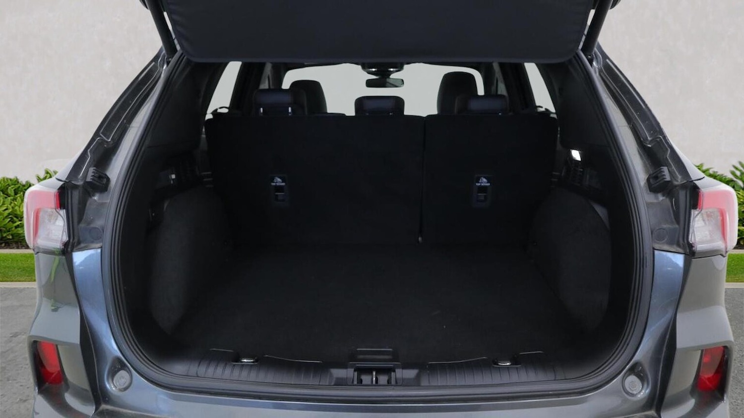 Used Ford Kuga 2022 for sale - 76505012: Photo 18