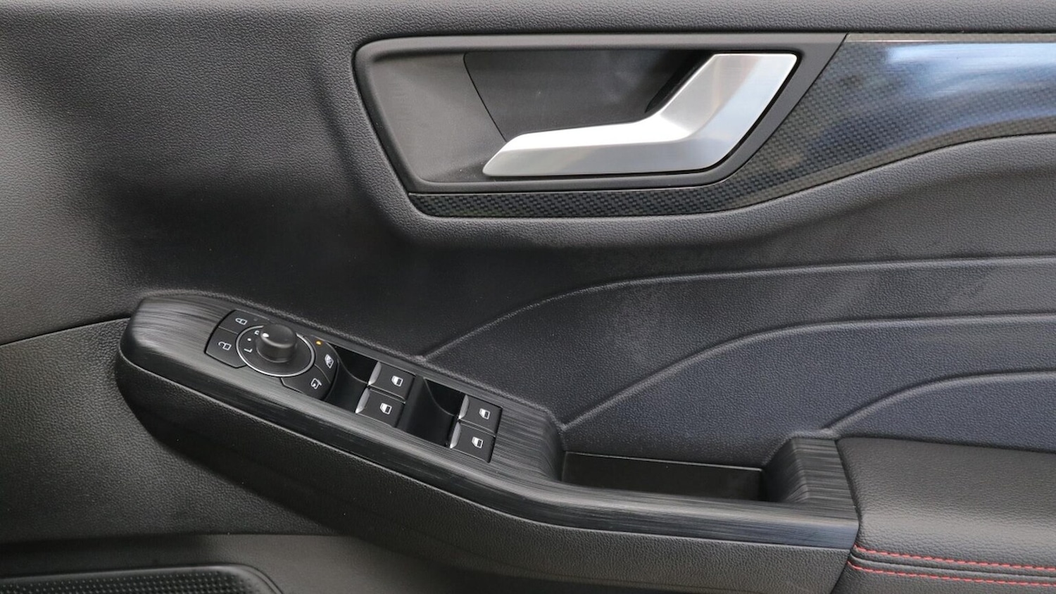 Used Ford Kuga 2022 for sale - 76505012: Photo 19