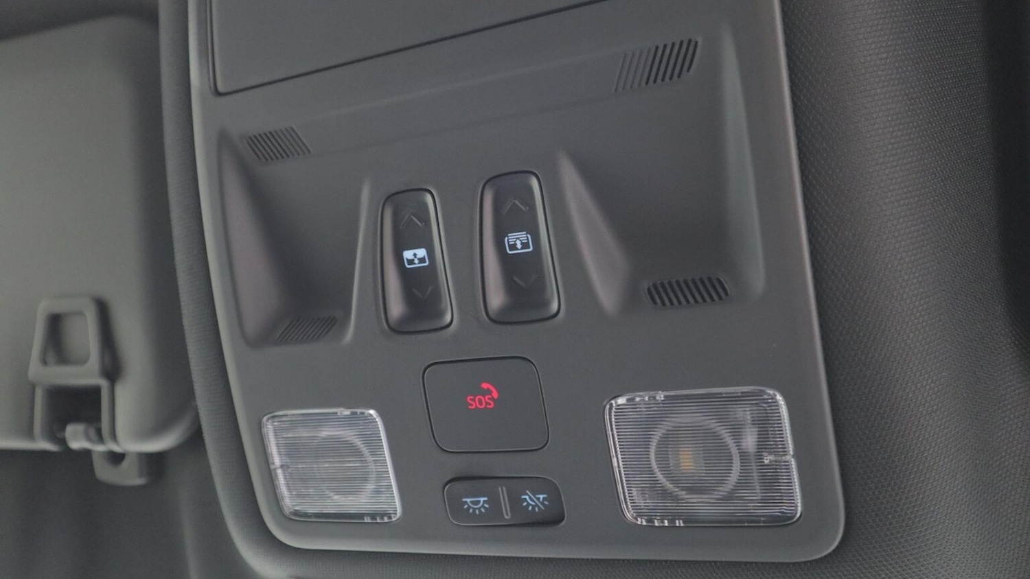 Used Ford Kuga 2022 for sale - 76505012: Photo 20