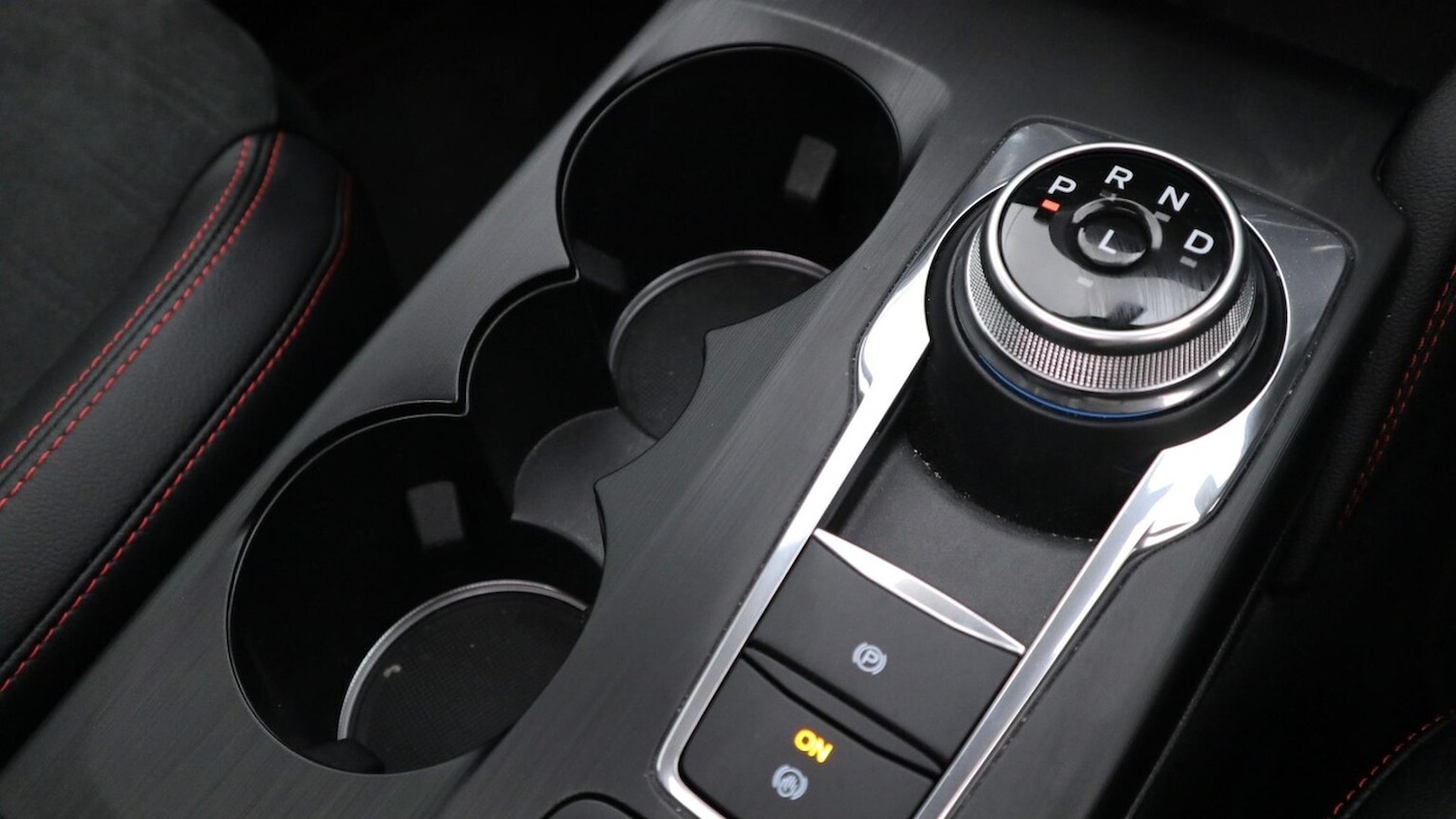 Used Ford Kuga 2022 for sale - 76505012: Photo 21