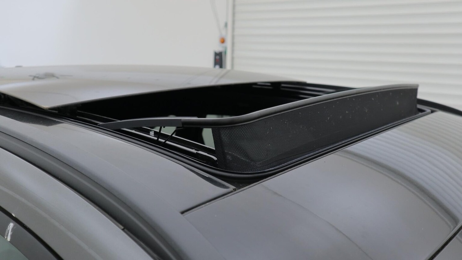 Used Ford Kuga 2022 for sale - 76505012: Photo 27