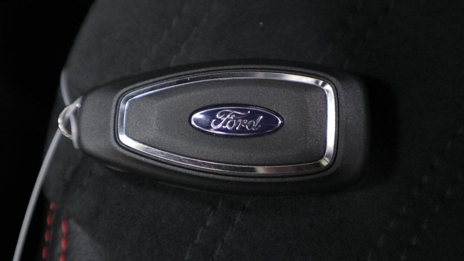 Used Ford Kuga 2022 for sale - 76505012: Photo 28