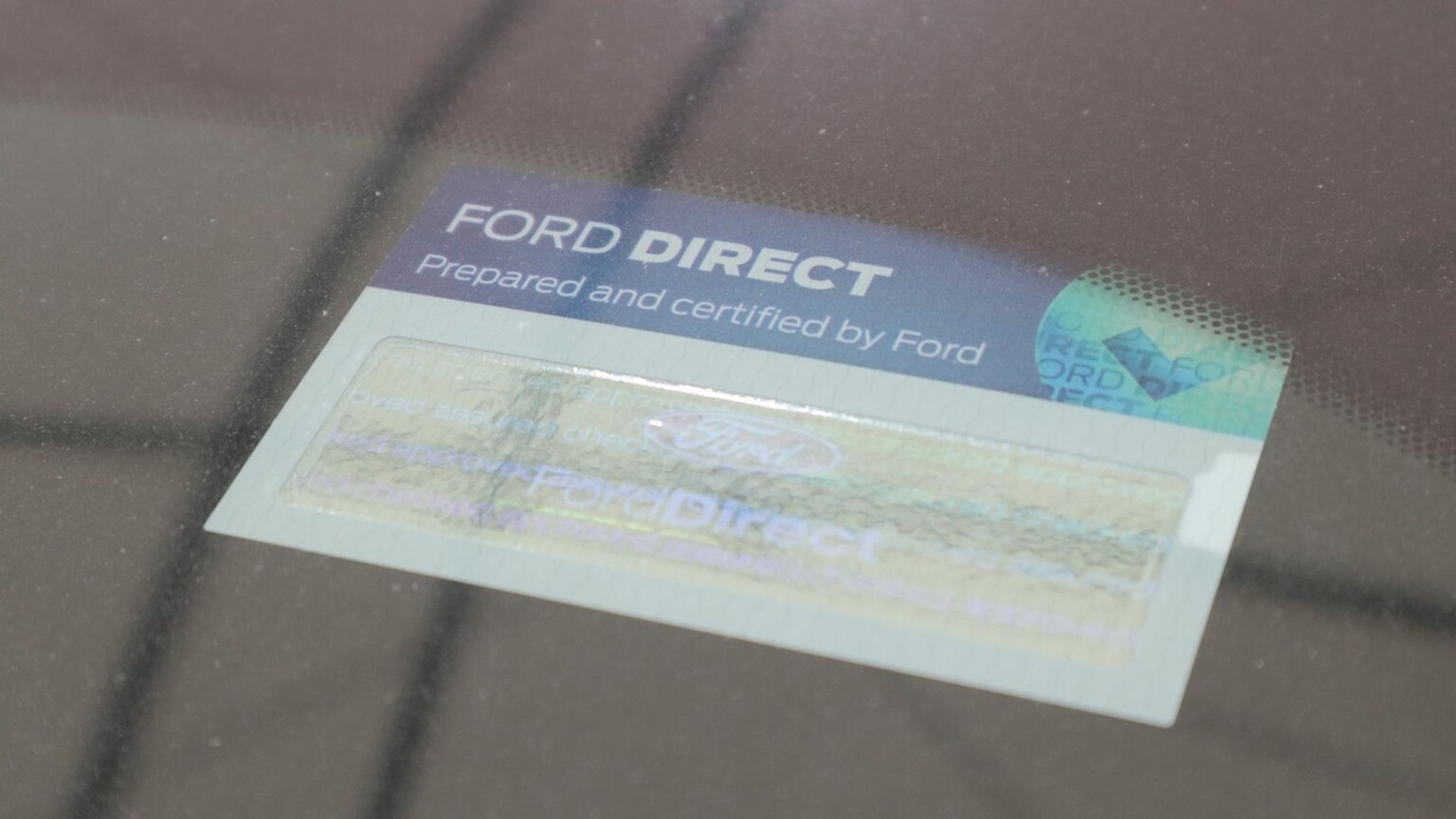 Used Ford Kuga 2022 for sale - 76505012: Photo 29